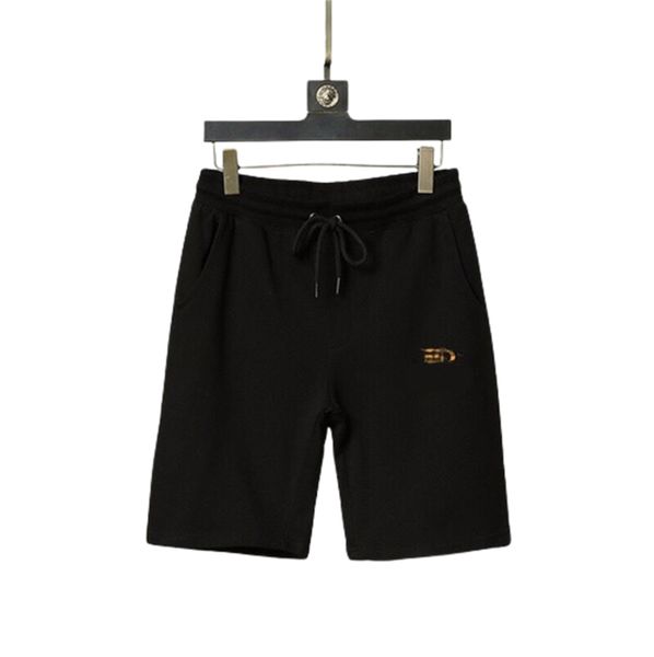 designer fashion mens shorts precision embroidered beach pants men casual loose short pants size m-2xl#133, White;black
designer fashion mens shorts precision embroidered beach pants men casual loose short pants size m-2xl#133, White;black