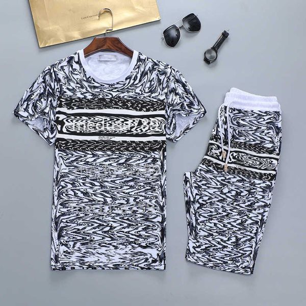 2023 summer designer tracksuits jogger sweatshirts hoodie sports suits men women t-shirt pants short sleeve sweat pullover, Gray
2023 summer designer tracksuits jogger sweatshirts hoodie sports suits men women t-shirt pants short sleeve sweat pullover, Gray