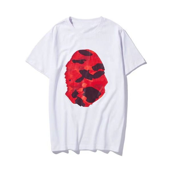 designer luxury men's t-shirts mens t shirt summer streetwear short sleeve men women hip hop tee m-xxl, White;black
designer luxury men's t-shirts mens t shirt summer streetwear short sleeve men women hip hop tee m-xxl, White;black