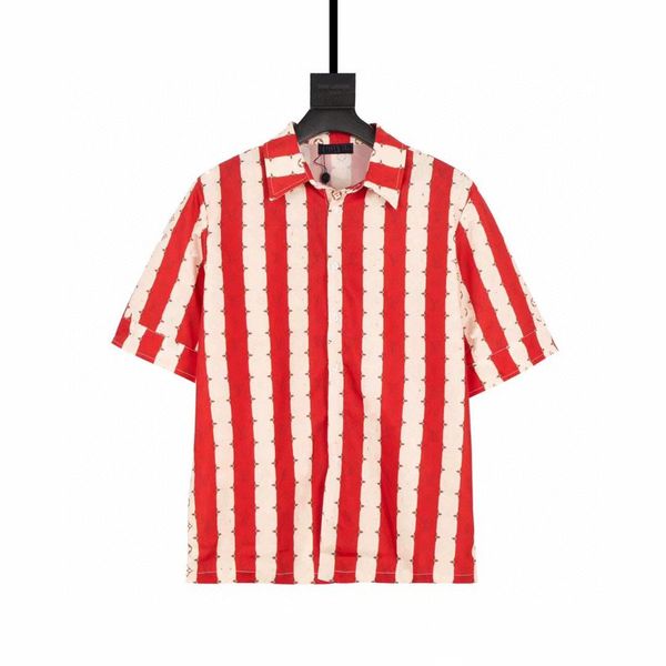 luxury designer shirts mens fashion letter v silk bowling shirt casual shirts men slim fit short sleeve dress shirt s-xl lovers clothing, White;black
luxury designer shirts mens fashion letter v silk bowling shirt casual shirts men slim fit short sleeve dress shirt s-xl lovers clothing, White;black