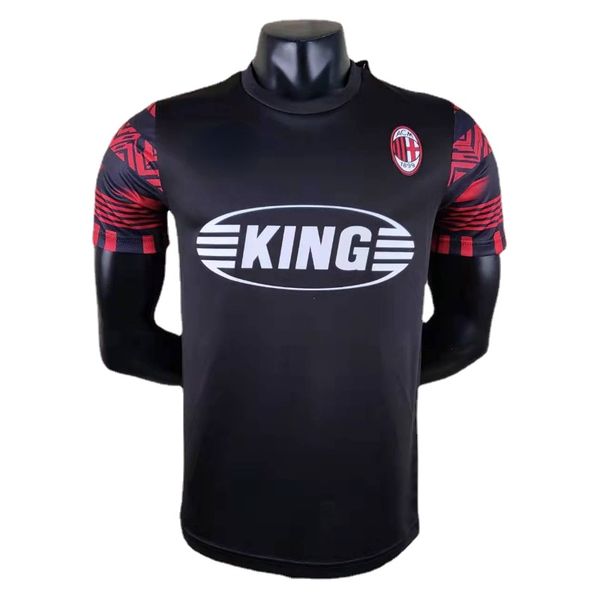 retro soccer jerseys tomori ibrahimovic ca024 kaka baggio giroud maldini van basten pirlo inzaghi beckham gullit shevchenko vintage shirt cl, Black;yellow
retro soccer jerseys tomori ibrahimovic ca024 kaka baggio giroud maldini van basten pirlo inzaghi beckham gullit shevchenko vintage shirt cl, Black;yellow