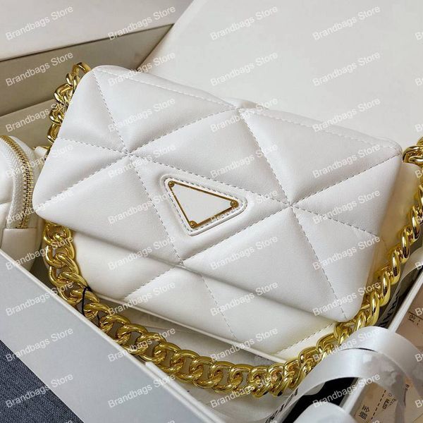 designer crossbody bags women cross body bag fashion leather shoulder bags purses pochette
designer crossbody bags women cross body bag fashion leather shoulder bags purses pochette