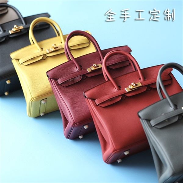 wholesale birkins handbags all hand sewn custom platinum 25 hand european and women litchi grain leather togo calf wm
wholesale birkins handbags all hand sewn custom platinum 25 hand european and women litchi grain leather togo calf wm