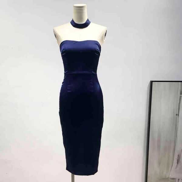 casual dresses foreign trade original single upper body super stunning half high collar neck nightclub dj strapless tight satin dress, Black;gray
casual dresses foreign trade original single upper body super stunning half high collar neck nightclub dj strapless tight satin dress, Black;gray