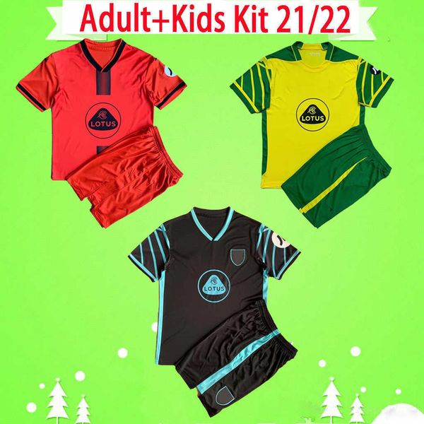 kids kit shorts 21 22 nor 2021 2022 hugill soccer jerseys boys sets roberts pukki hernandez buendia stiepermann football shirts mens, Black
kids kit shorts 21 22 nor 2021 2022 hugill soccer jerseys boys sets roberts pukki hernandez buendia stiepermann football shirts mens, Black