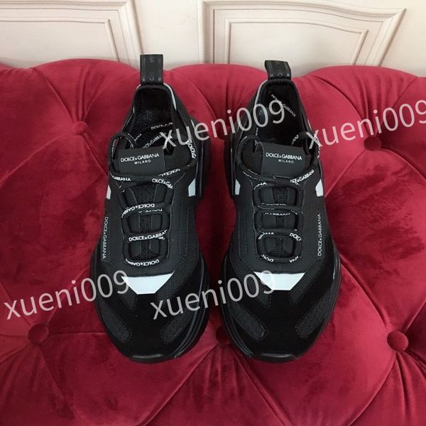 2022 new low casual shoes rhyton sneaker designer plaid pattern platform classic leather sports skateboarding shoes mens womens sneakers 35-, Black
2022 new low casual shoes rhyton sneaker designer plaid pattern platform classic leather sports skateboarding shoes mens womens sneakers 35-, Black