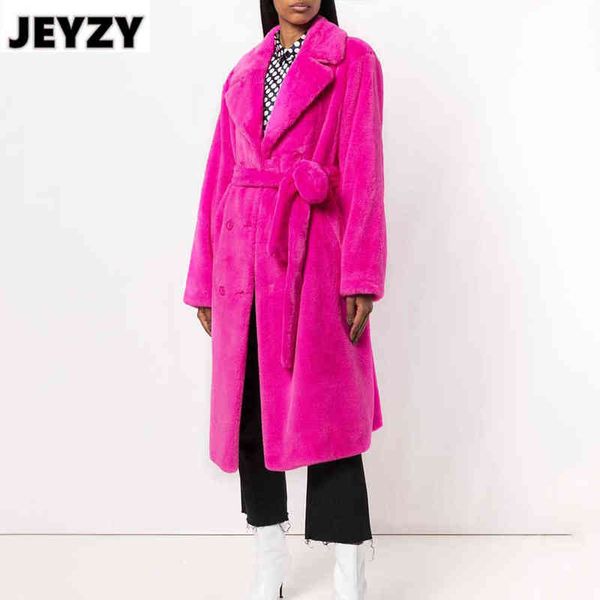 faux fur coat women 2021 autumn winter long jackets female casual thick warm loose turn down collar coat vintage oversize cloth t220810, Black
faux fur coat women 2021 autumn winter long jackets female casual thick warm loose turn down collar coat vintage oversize cloth t220810, Black