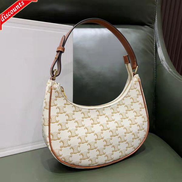 factory online export designer brand bag handbag ava triumphal armpit printed small canvas tote single shoulder diagonal cross flower mini
factory online export designer brand bag handbag ava triumphal armpit printed small canvas tote single shoulder diagonal cross flower mini
