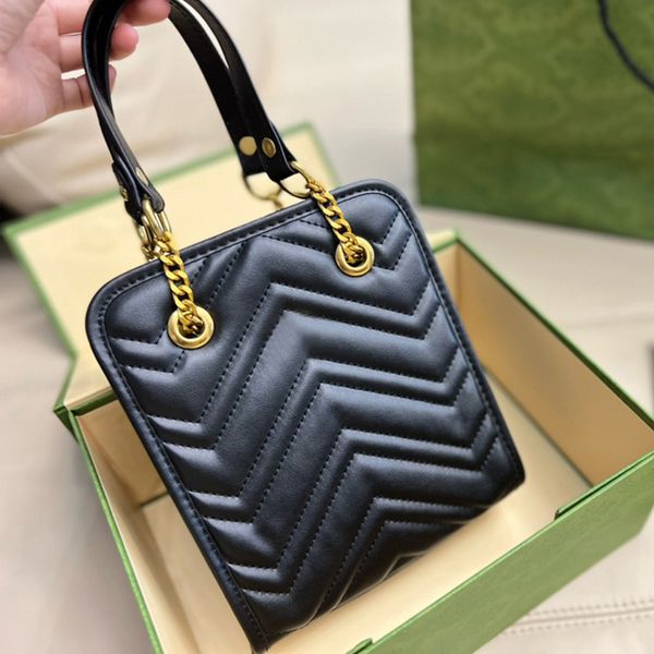 designer luxury ggs bags for womens handbags crossbody purses ggitys large capacity versatile totes multicolour fashion lnclined shoulder bl
designer luxury ggs bags for womens handbags crossbody purses ggitys large capacity versatile totes multicolour fashion lnclined shoulder bl