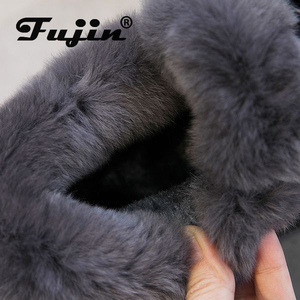 100% genuine leather fur women snow boots platform wedge 7.5cm super high heel women winter shoes ankle boots winter, Black;yellow
100% genuine leather fur women snow boots platform wedge 7.5cm super high heel women winter shoes ankle boots winter, Black;yellow