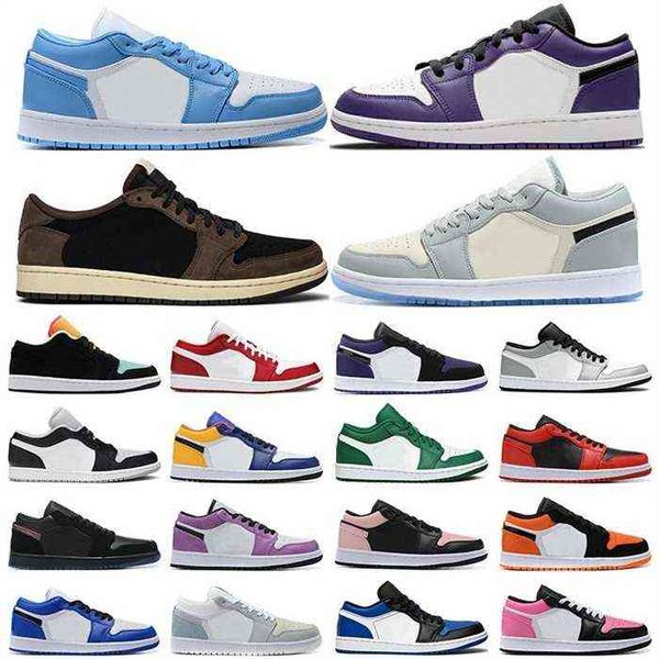2022 new men women basketball shoes jumpman 1 shadow reverse bred travis nakeskin smoke grey mid low paris 1s eur 36-45, White;red
2022 new men women basketball shoes jumpman 1 shadow reverse bred travis nakeskin smoke grey mid low paris 1s eur 36-45, White;red