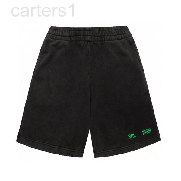 men's shorts designer 2022 summer fashion brand new paris shorts fluorescent green letters luminous printing casual cyxu, White;black
men's shorts designer 2022 summer fashion brand new paris shorts fluorescent green letters luminous printing casual cyxu, White;black