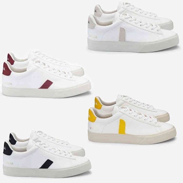 2022 french net red and white leather women's leisure lace up flat bottom v-shaped board shoes lovers, Black
2022 french net red and white leather women's leisure lace up flat bottom v-shaped board shoes lovers, Black