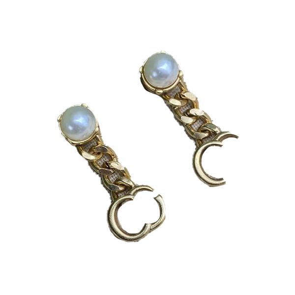 charm designer g earrings new vintage skull stud pearl double letter lion bee earrings women original packaging, Golden;silver
charm designer g earrings new vintage skull stud pearl double letter lion bee earrings women original packaging, Golden;silver