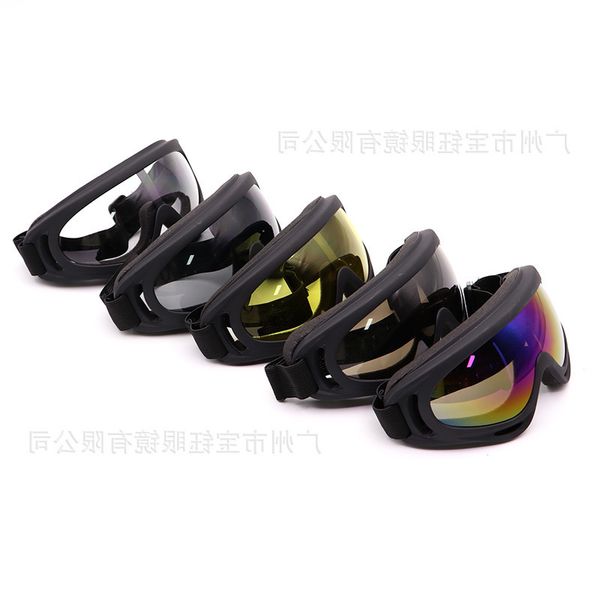classics wholesale outdoor x400 glass polarized fashion design ladies sun glasses, White;black
classics wholesale outdoor x400 glass polarized fashion design ladies sun glasses, White;black