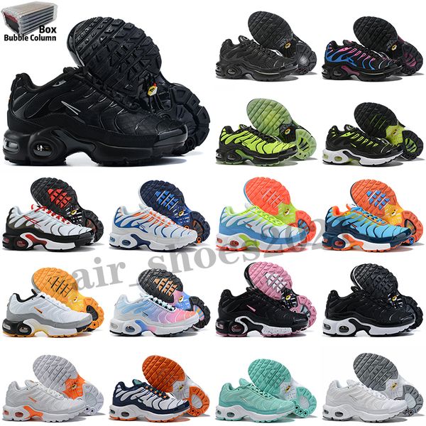 tn kids running shoes tn enfant breathable soft sports chaussures boys girls tns plus sneakers youth requin trainers size eur 28-35, White;red
tn kids running shoes tn enfant breathable soft sports chaussures boys girls tns plus sneakers youth requin trainers size eur 28-35, White;red