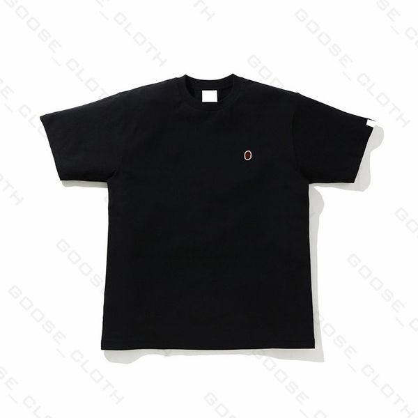 fashion tees t shirts mens women designers tshirts man s casual cotton short-sleeved men and womens clothing street shorts i26n, White;black
fashion tees t shirts mens women designers tshirts man s casual cotton short-sleeved men and womens clothing street shorts i26n, White;black