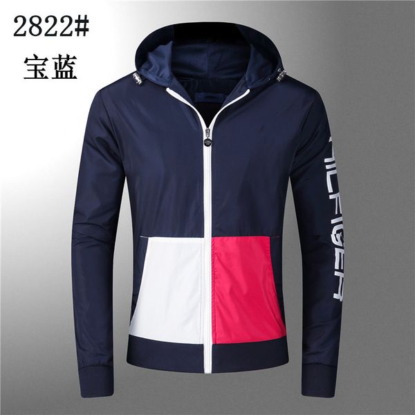 mens sport jacket designers clothes men jackets sportswear tracksuit coats man couple tracksuits sweatshirts hoodies color matching, Black;brown
mens sport jacket designers clothes men jackets sportswear tracksuit coats man couple tracksuits sweatshirts hoodies color matching, Black;brown