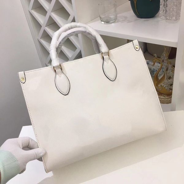 onthego luxurys designers bags womens handbags purse flower tote bag ladies casual tote genuine leather shoulder female big handbag luxuryba
onthego luxurys designers bags womens handbags purse flower tote bag ladies casual tote genuine leather shoulder female big handbag luxuryba
