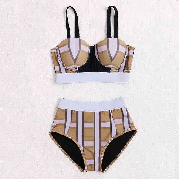 2022 new womens bikinis set bur clear strap shape swimsuits designers ladies bathing suit fashion beach clothes summer clothings womens, White;black
2022 new womens bikinis set bur clear strap shape swimsuits designers ladies bathing suit fashion beach clothes summer clothings womens, White;black