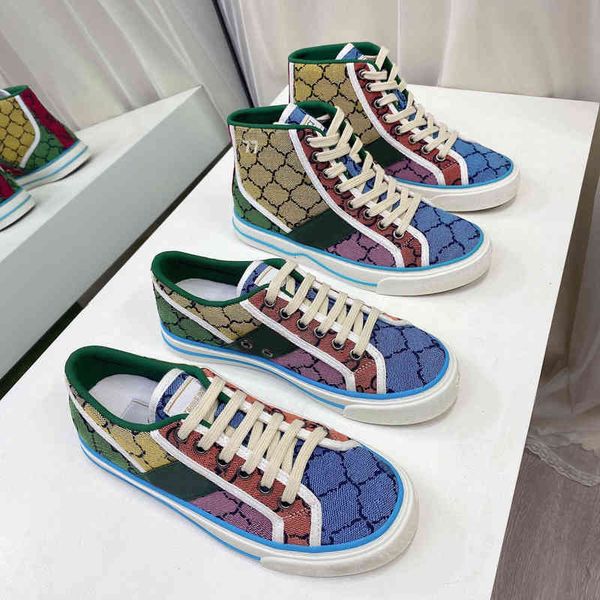 diseadores tennis 1977 cienzo de zapatillas luxurys beige blue jacquard denim women shoes ace rubber suele bordado vintage casual con caja
diseadores tennis 1977 cienzo de zapatillas luxurys beige blue jacquard denim women shoes ace rubber suele bordado vintage casual con caja