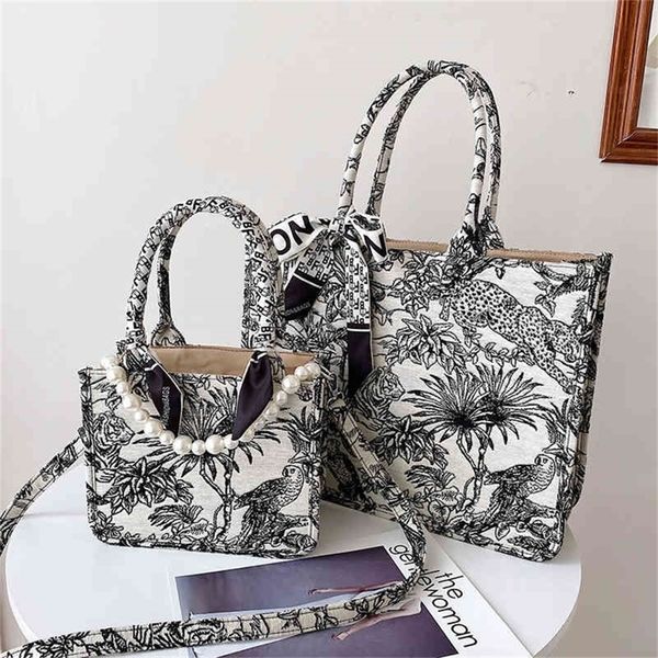 fashion tote messenger 75% off factory sales
fashion tote messenger 75% off factory sales