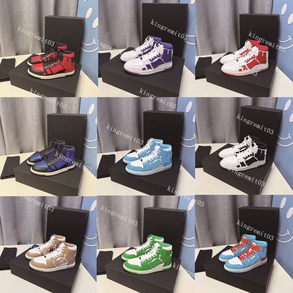 2022 designer boots winter casual shoes men women couple shoes fashion basketball shoe, Black
2022 designer boots winter casual shoes men women couple shoes fashion basketball shoe, Black