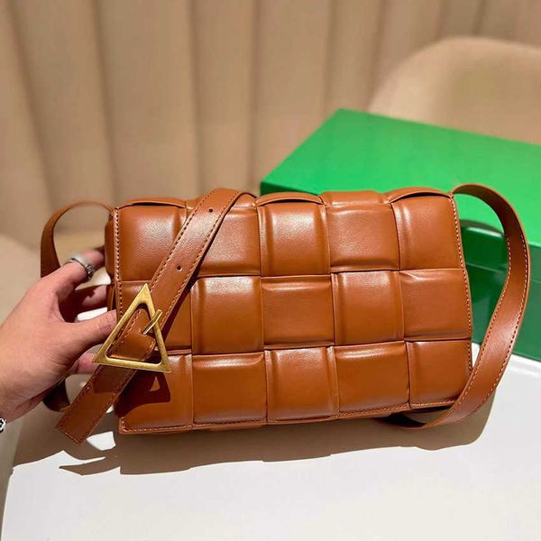 5a crossbody designer bags mini women handbags designers genuine leather pillow bag shoulder purse classic flap cross body purses messenger
5a crossbody designer bags mini women handbags designers genuine leather pillow bag shoulder purse classic flap cross body purses messenger
