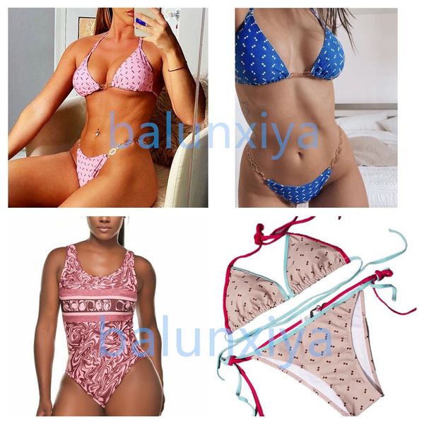 womens bikinis set swimwear swim wear one-piece suits two-piece separates swimming equipment suspender tank swimsuit split swimsuit pool par
womens bikinis set swimwear swim wear one-piece suits two-piece separates swimming equipment suspender tank swimsuit split swimsuit pool par