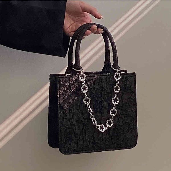 2022 new women's bag spice girl chain small square handbag msenger all-match single shoulder messenger female bags
2022 new women's bag spice girl chain small square handbag msenger all-match single shoulder messenger female bags