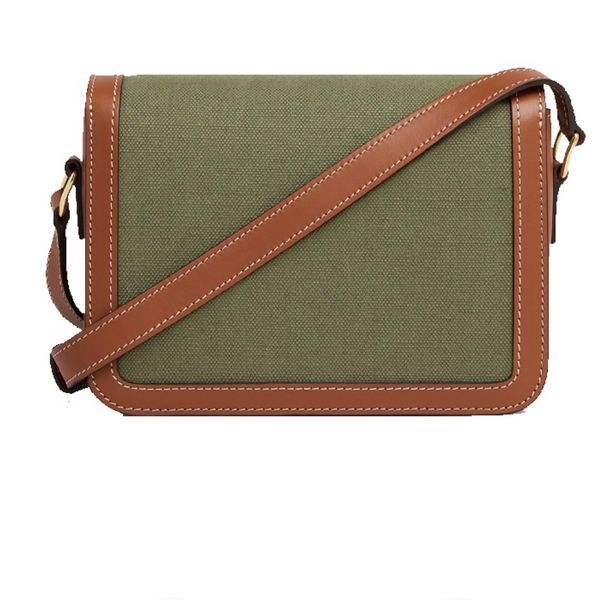 2022 new luxury designer custom brand crossbody shoulder bag design triumphe box box ladies women shoulder bags
2022 new luxury designer custom brand crossbody shoulder bag design triumphe box box ladies women shoulder bags