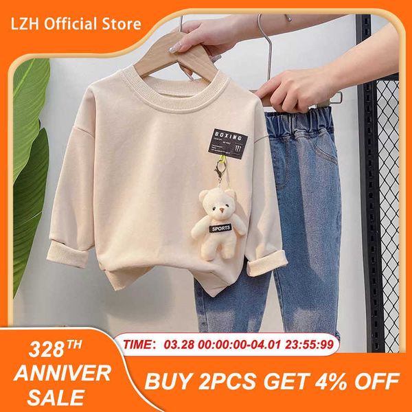 children clothing baby boys sets spring kids clothes print pant 2pcs suit for girls 1-2-3-4 years, White
children clothing baby boys sets spring kids clothes print pant 2pcs suit for girls 1-2-3-4 years, White