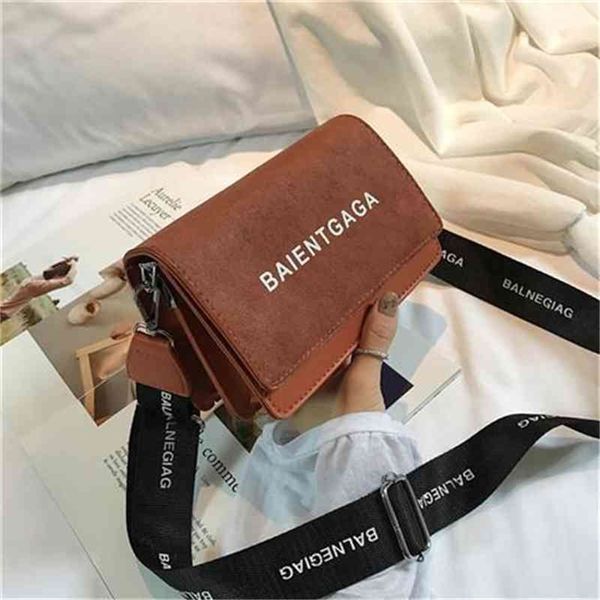 net red black women's fashion versatile frosted simple hong kong style small square bag broadband single shoulder 75% purses stores sal
net red black women's fashion versatile frosted simple hong kong style small square bag broadband single shoulder 75% purses stores sal