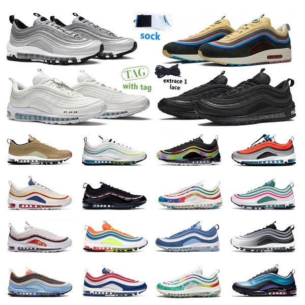 2022 running shoes man and woman triple white sean wotherspoon star silver bullet metallic gold midnight navy persian violet throwback futur
2022 running shoes man and woman triple white sean wotherspoon star silver bullet metallic gold midnight navy persian violet throwback futur