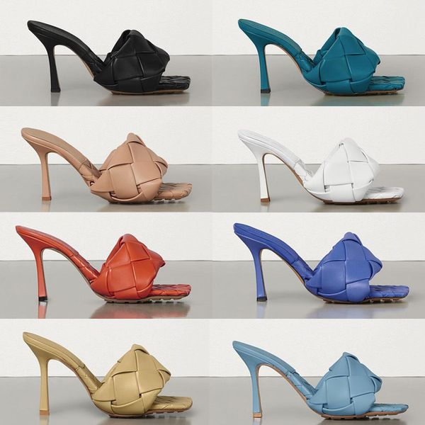 ladies lido sandals woven leather mules with squared sole women slipper beach slides sandal two heels flat shoes soft leathe eu42 no41, Black
ladies lido sandals woven leather mules with squared sole women slipper beach slides sandal two heels flat shoes soft leathe eu42 no41, Black