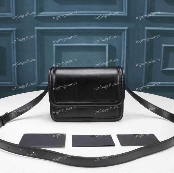 designer flap chain bags genuine real leather handbag purse graceful luxury women soft 2021 black red brand fashion camera bag
designer flap chain bags genuine real leather handbag purse graceful luxury women soft 2021 black red brand fashion camera bag