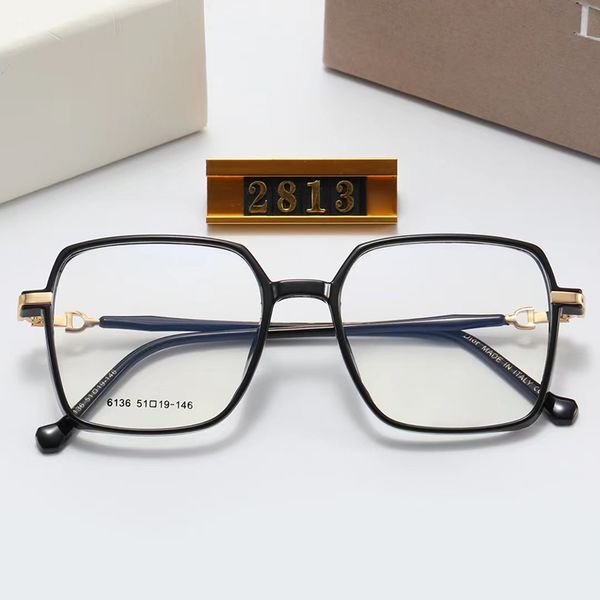fashion sunglasses frame woman glassframes clear lens eyeglasses female decorative sunglasses customizable computer prescription glasses fra, Black
fashion sunglasses frame woman glassframes clear lens eyeglasses female decorative sunglasses customizable computer prescription glasses fra, Black