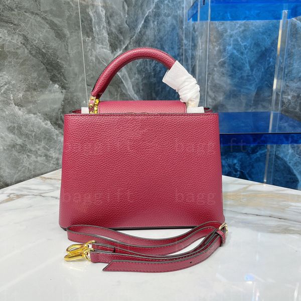 designer embroidery capucines bb 1854 cross body bag taurillon onthegototes multicolor joint 4 blue pink flower shoulder handbag lady printi, Red;black
designer embroidery capucines bb 1854 cross body bag taurillon onthegototes multicolor joint 4 blue pink flower shoulder handbag lady printi, Red;black