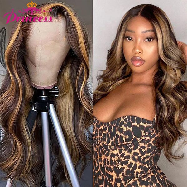 accessories 4/27 highlight wig brazilian body wave wig 13x4 hd transparent lace front human hair wigs honey blonde ombre lace front wig cost, Silver
accessories 4/27 highlight wig brazilian body wave wig 13x4 hd transparent lace front human hair wigs honey blonde ombre lace front wig cost, Silver
