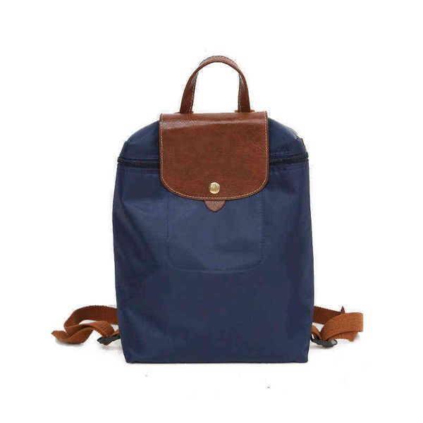 new style women waterproof nylon backpacks female school backpack for girls travel bag bolsas mochilas sac 220609
new style women waterproof nylon backpacks female school backpack for girls travel bag bolsas mochilas sac 220609