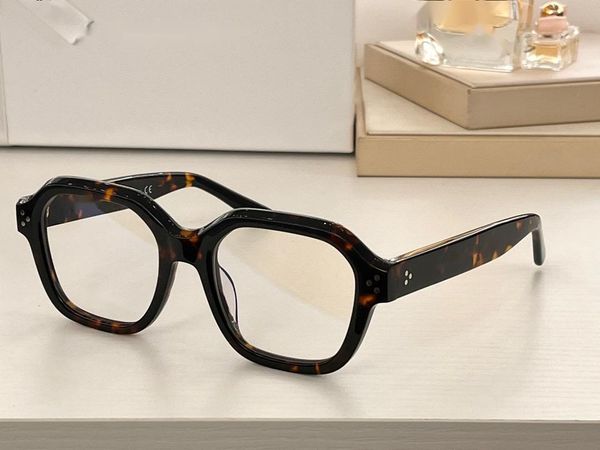 sunglasses for women men summer 50096l style anti-ultraviolet retro plate square full frame fashion eyeglasses random box, White;black
sunglasses for women men summer 50096l style anti-ultraviolet retro plate square full frame fashion eyeglasses random box, White;black