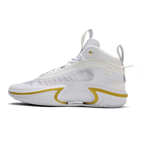 jumpman 36 mens basketball shoes glory first light jayson tatum kia nurse bred 36s black orange gold white blue trainers women men sports
jumpman 36 mens basketball shoes glory first light jayson tatum kia nurse bred 36s black orange gold white blue trainers women men sports