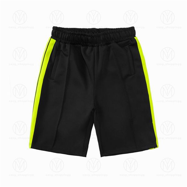 mens womens designers shorts summer fashion streetwears clothing quick drying swimwear printing board beach pants 11, White;black
mens womens designers shorts summer fashion streetwears clothing quick drying swimwear printing board beach pants 11, White;black