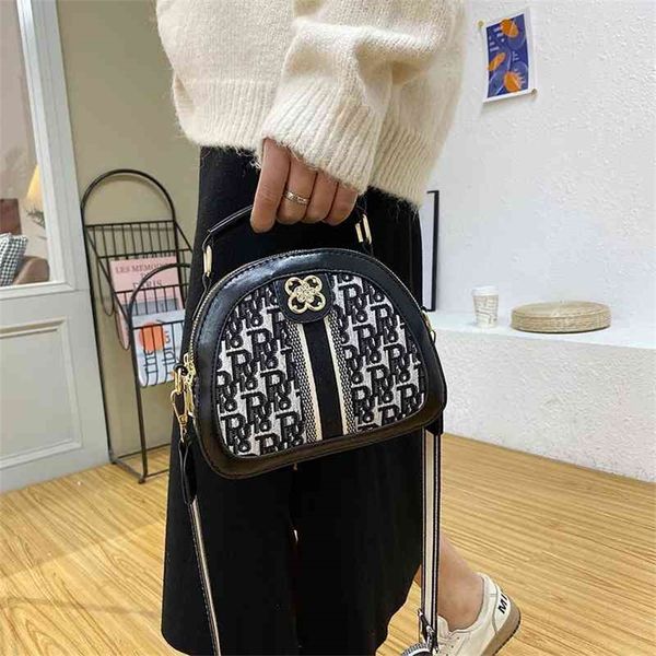 small messenger single trend net red fashion style 90% off wholesale shop 2ap