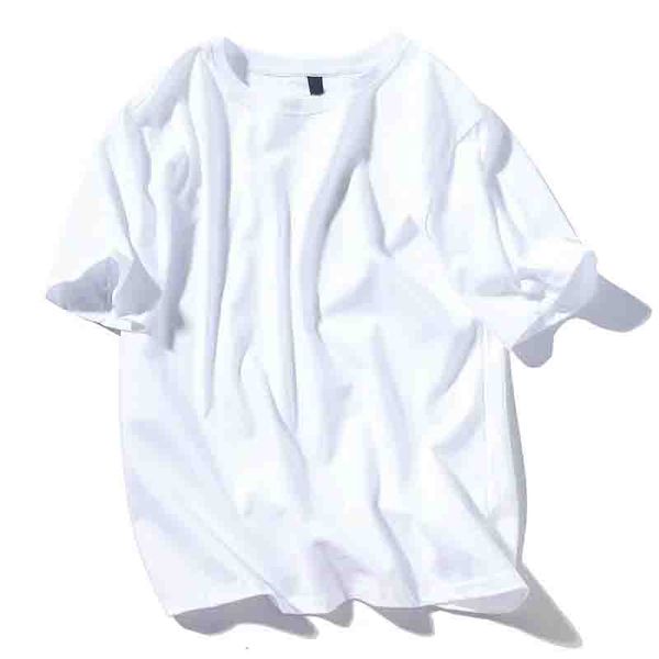 summer men's stylist polo shirts luxury italian men's designer clothing short sleeves casual fashion letters men's t shirts s, White;black
summer men's stylist polo shirts luxury italian men's designer clothing short sleeves casual fashion letters men's t shirts s, White;black