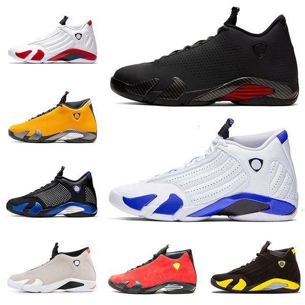 jumpman xiv mens basketball shoes new se black ferrar red yellow candy cane spm x royalblue desert sand fashion sneakers size 13
jumpman xiv mens basketball shoes new se black ferrar red yellow candy cane spm x royalblue desert sand fashion sneakers size 13