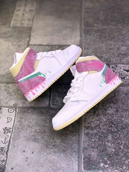 shoes releasing 1 low gs paint drip womens red/white 1s ice cream sneakers cw7104-601with
shoes releasing 1 low gs paint drip womens red/white 1s ice cream sneakers cw7104-601with