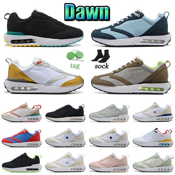 original og dawn men women running shoes pistachio frost team royal red black white metallic gold particle grey dark citron trainers light b
original og dawn men women running shoes pistachio frost team royal red black white metallic gold particle grey dark citron trainers light b