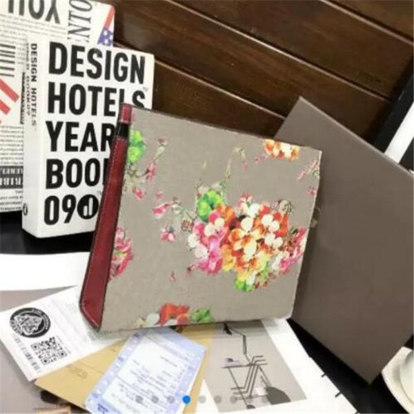 fashion printing evening bags designer handbags women clutch bag genuine leather armpit bag purses
fashion printing evening bags designer handbags women clutch bag genuine leather armpit bag purses