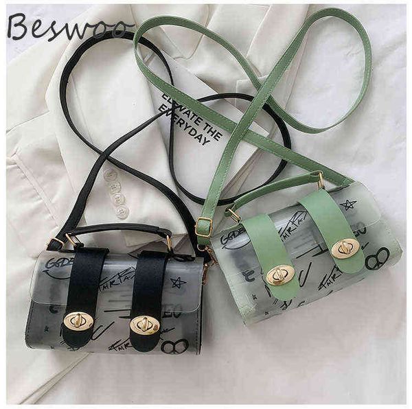 fashion women's shoulder bag pvc transparent graffiti bags for women 2022 new luxury handbags casual phone bags messenger bag y220401
fashion women's shoulder bag pvc transparent graffiti bags for women 2022 new luxury handbags casual phone bags messenger bag y220401